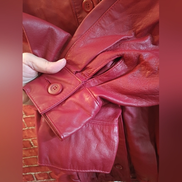 ๐ท๐๐๐๐ ๐ต๐๐ ๐๐๐๐ ๐น๐๐
๐ณ๐๐๐๐๐๐ ๐๐'๐ ๐ช๐๐๐ - Picture 5 of 17